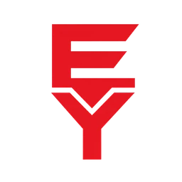 EY Teknik Metal