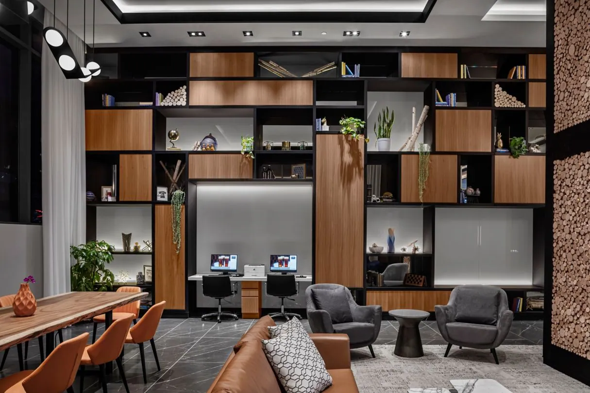 Four Points by Sheraton Flushing, New York