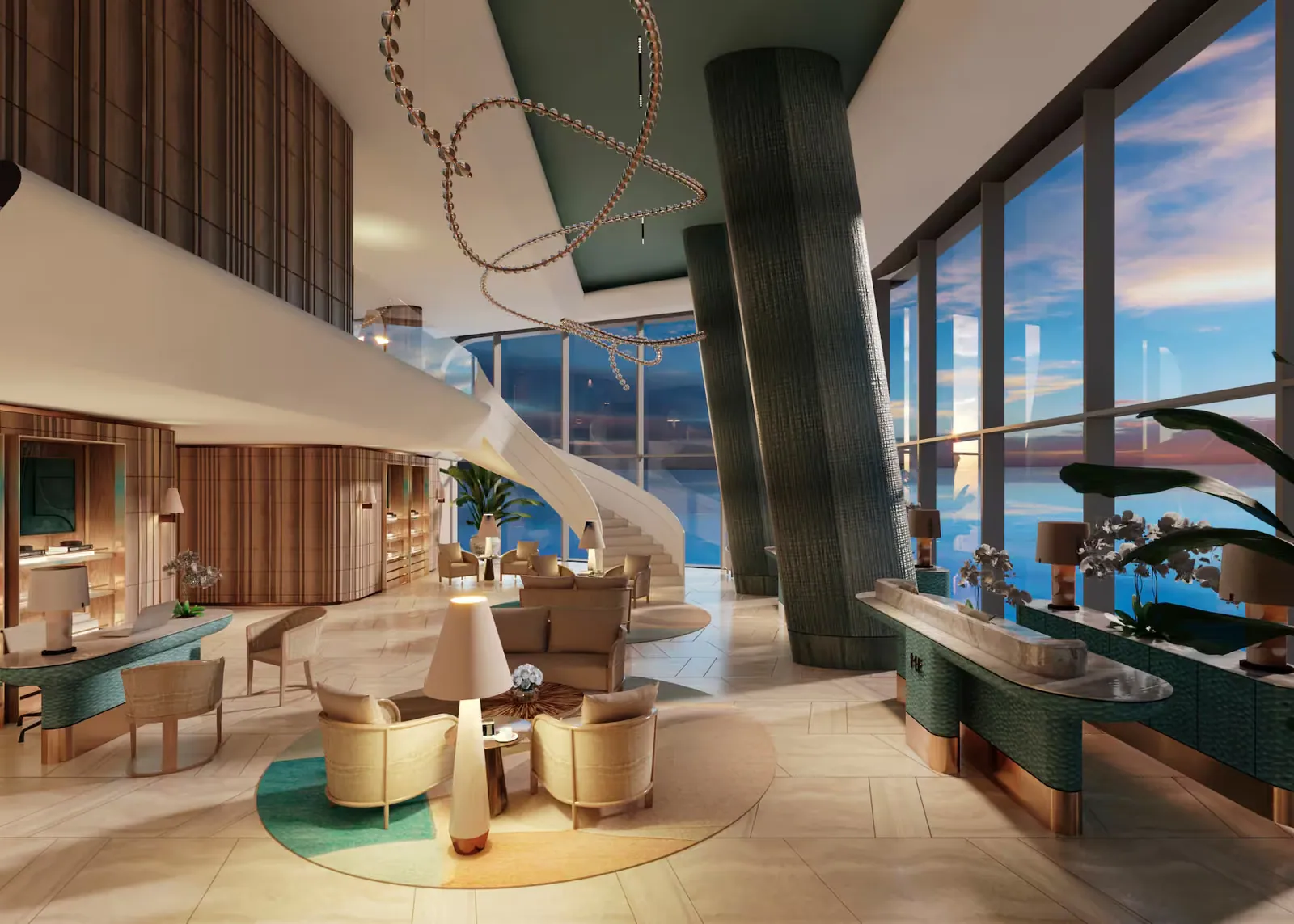 ME by Meliá, St. Julian's — görsel 5