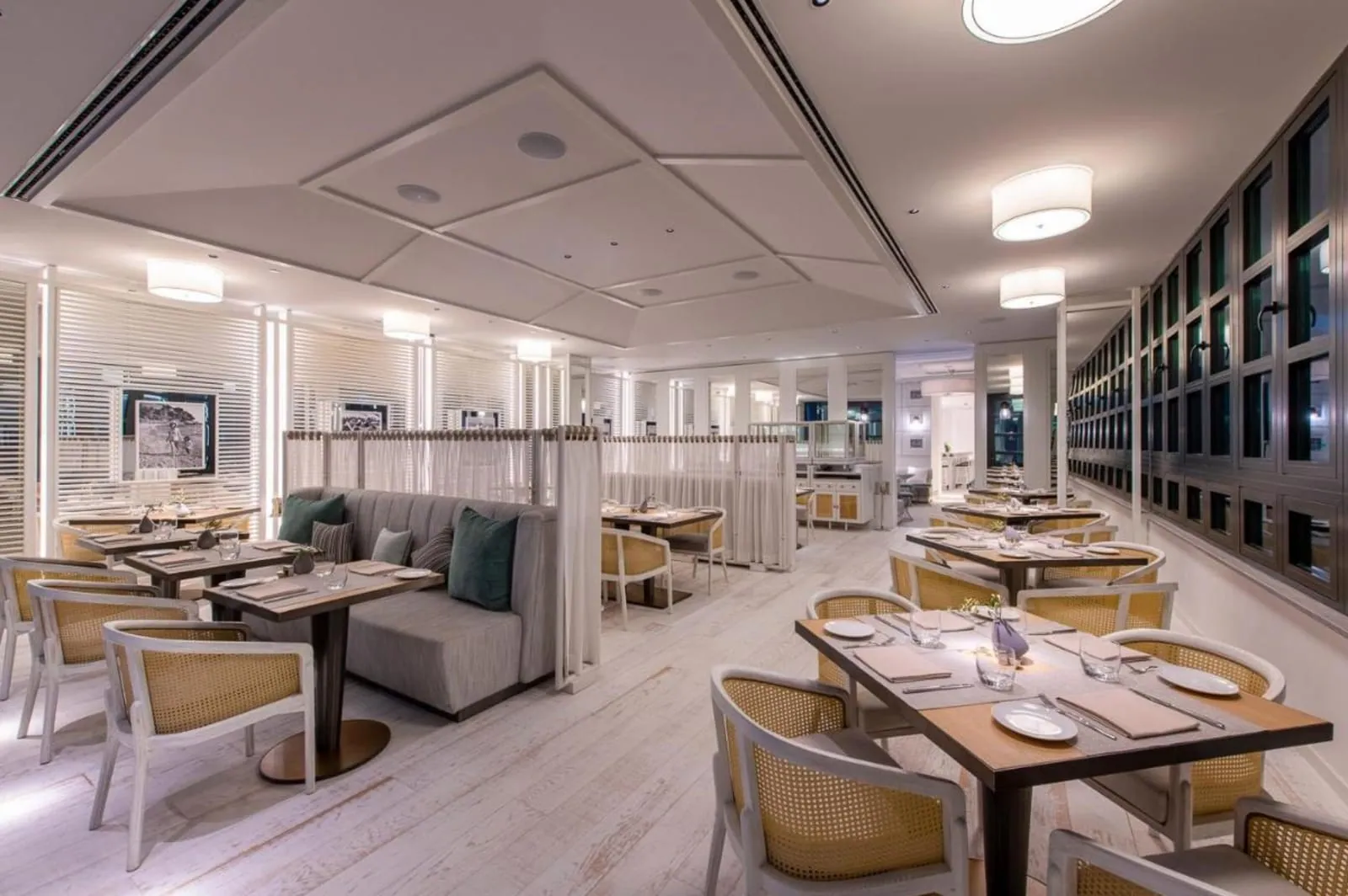 W Algarve Hotel, Albufeira — görsel 11