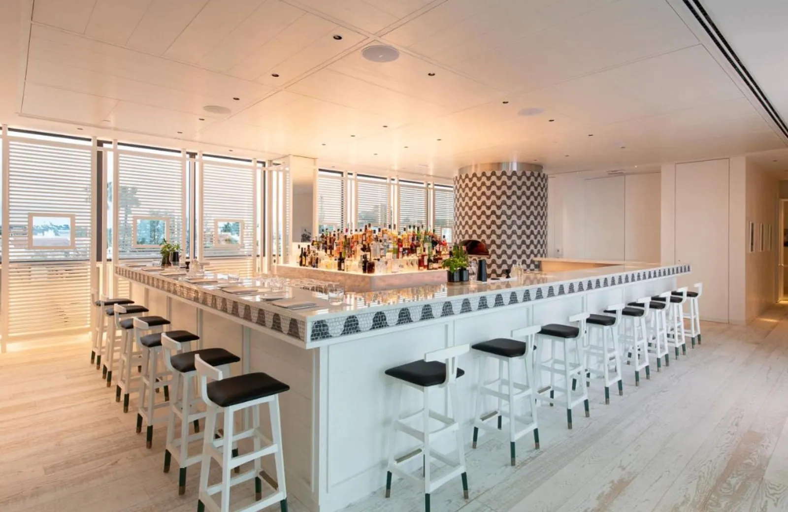W Algarve Hotel, Albufeira — görsel 9