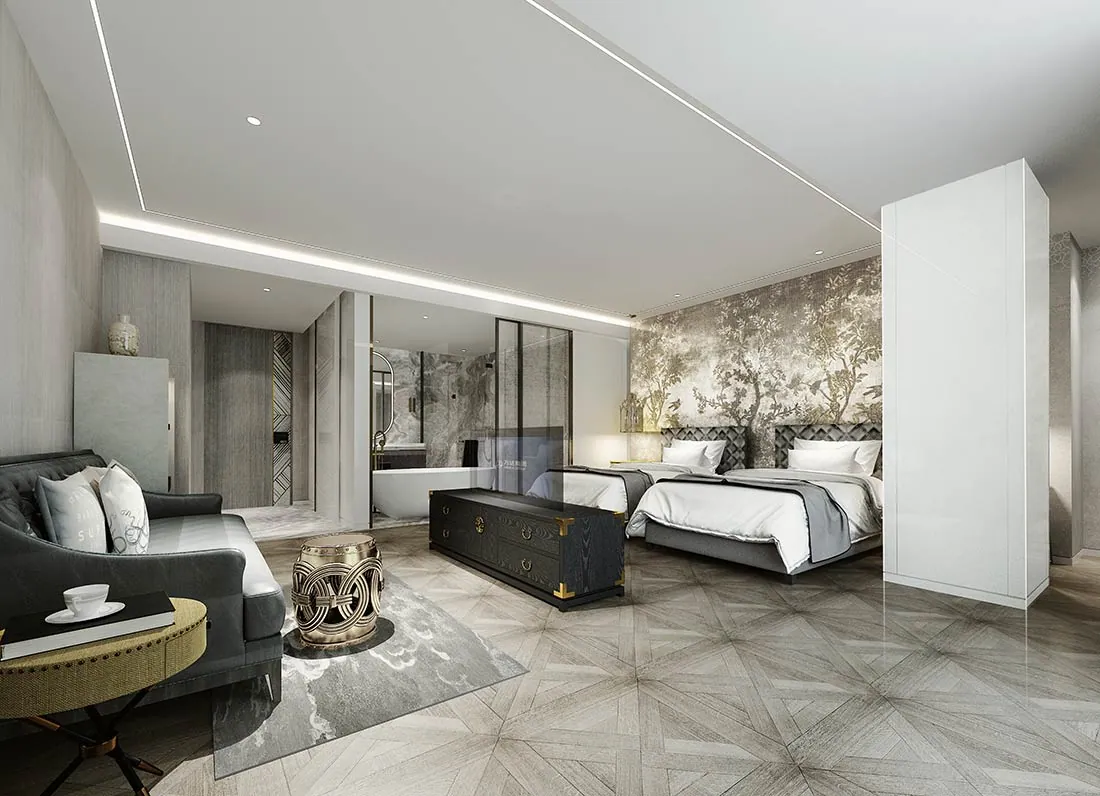 G Wanda Vista İstanbul — görsel 3