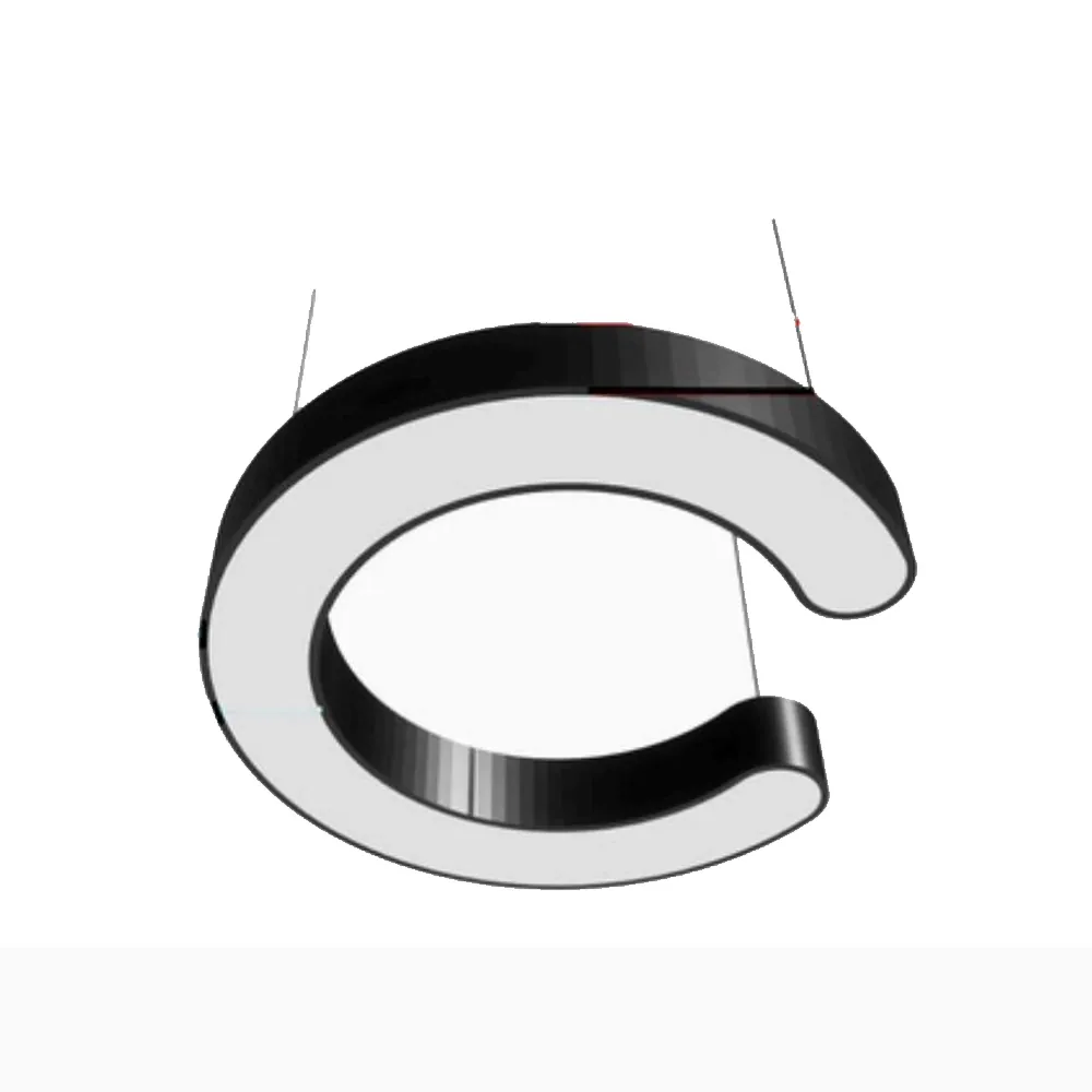 SİMİT C LINEAR