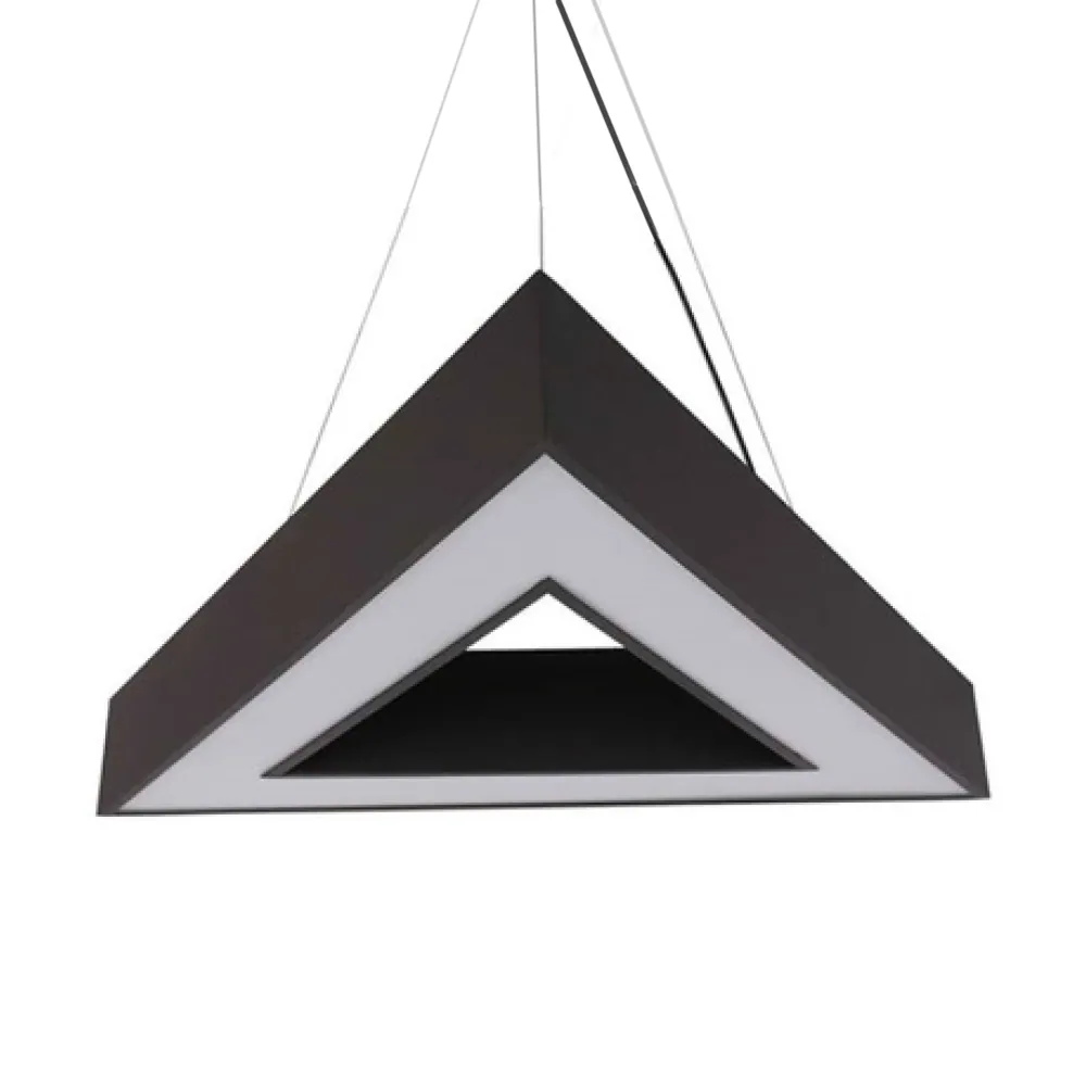 ÜÇGEN LINEAR (5CM - 8 CM)
