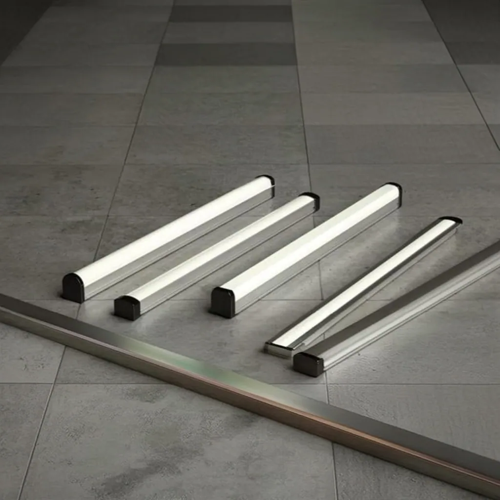 SIVA ALTI LED LINE