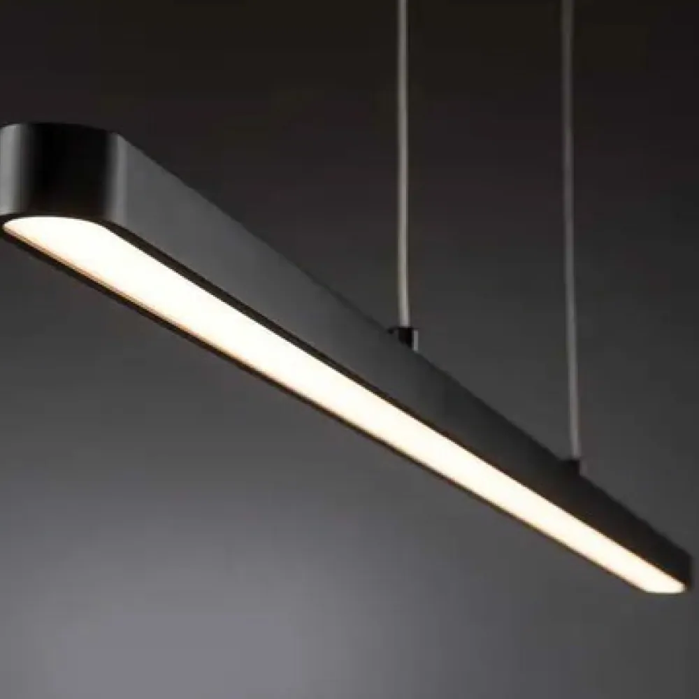 SIVA ÜSTÜ LİNEAR (6 CM - 8 CM)