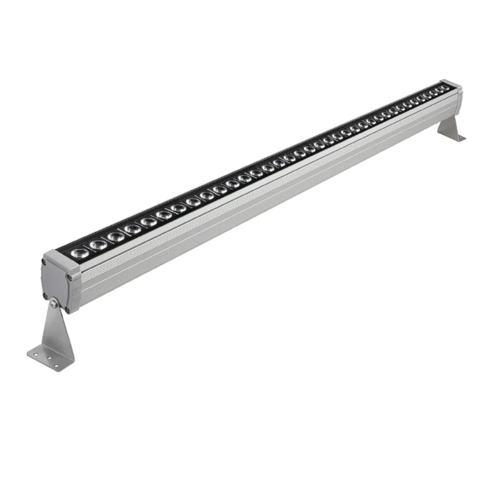 150 CM 54 LEDLİ WALLWASHER