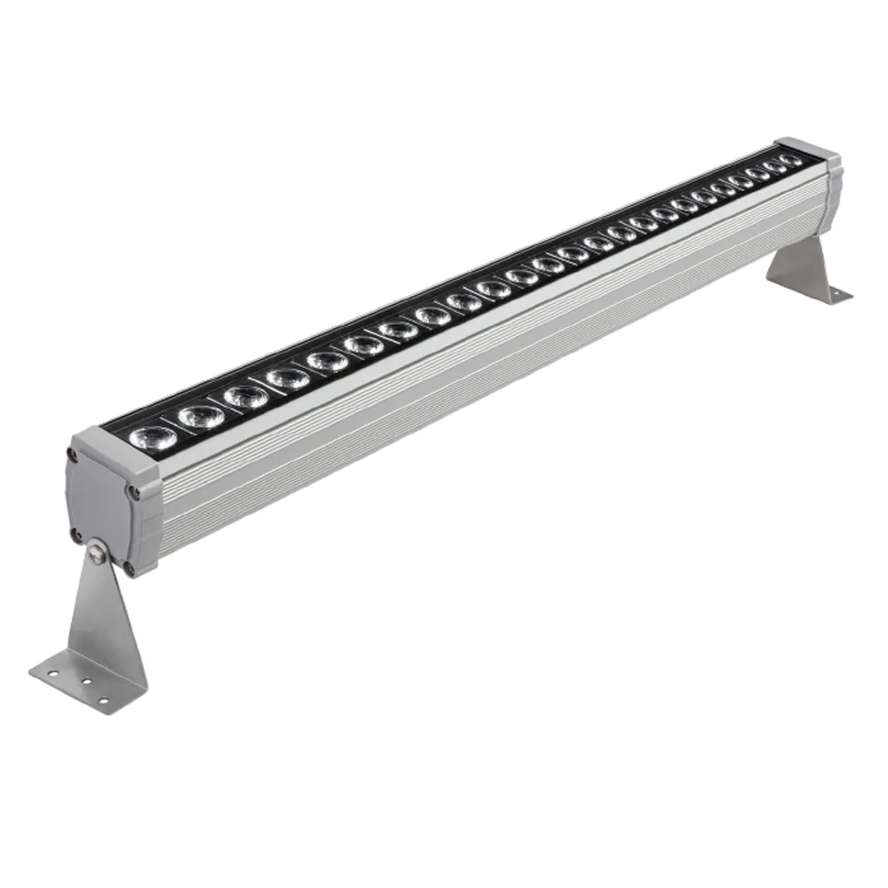70 CM 24 LEDLİ WALLWASHER
